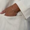 Bracelet en Emeraude et perles d'eau douce en Gold Filled