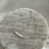 Bracelet en perles d'eau douce en Argent 925
